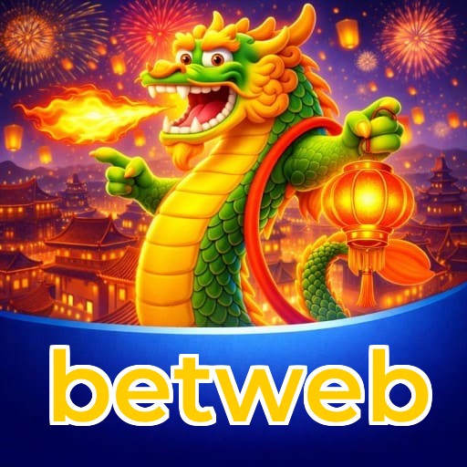 Estatísticas de bônus da betweb