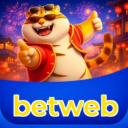 Jogo responsável betweb - Ferramentas de controle, limites, auto-exclusão, suporte CVV 188