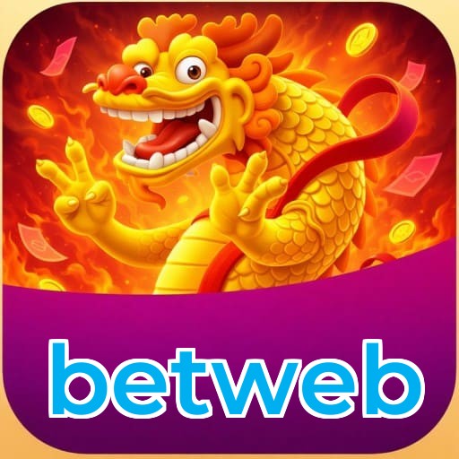 Material promocional do app betweb — ilustração, não métricas auditadas nesta página
