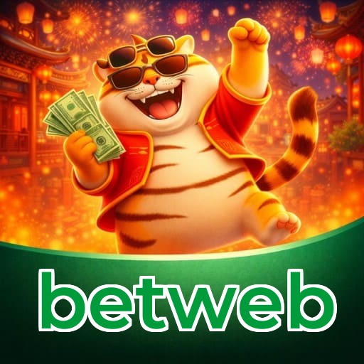 betweb PIX instantâneo Brasil - Depósito e saque em minutos 24/7