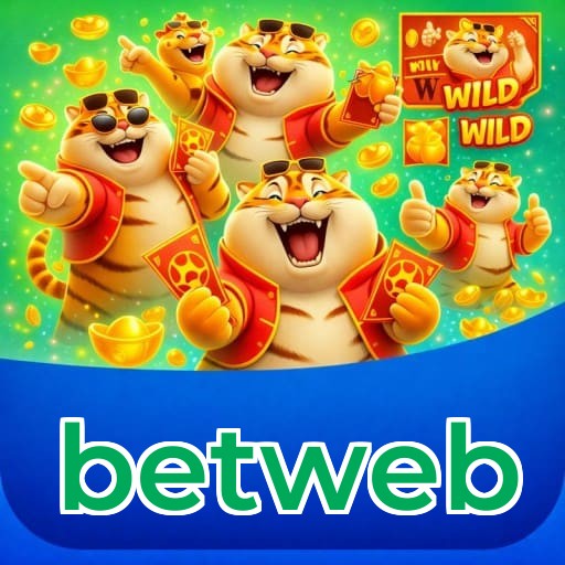 Tabela RTP verificado dos top 15 jogos mais populares betweb - Gates of Olympus, Fortune Tiger, Aviator