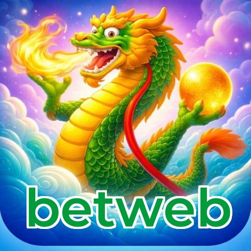 Comparação APP mobile vs versão web da betweb