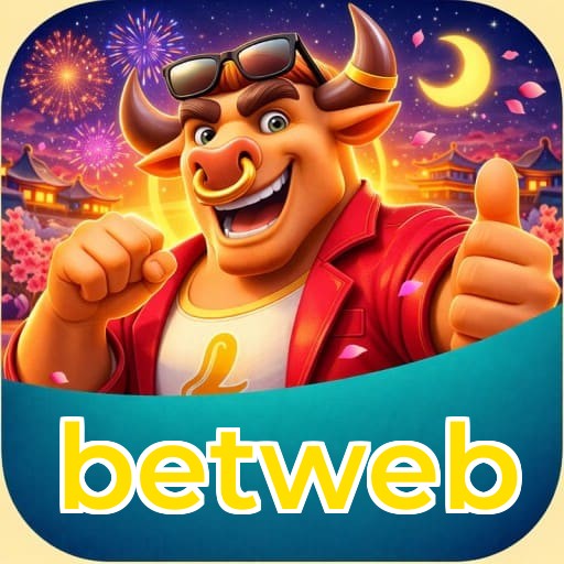 Resumo do fluxo de instalação do app betweb — ilustração editorial
