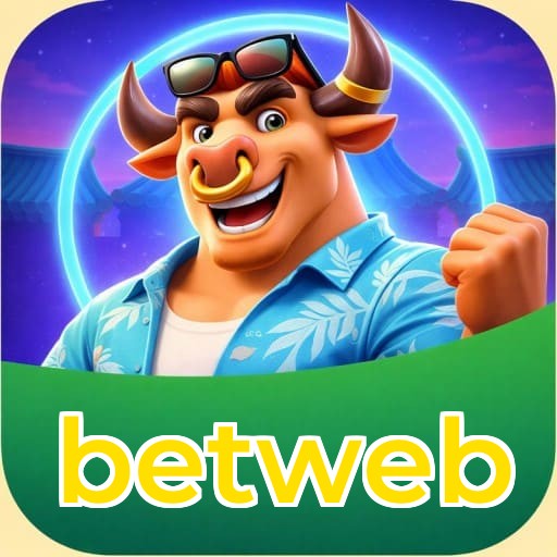 Números do app betweb em material de marketing — ilustração, não auditoria