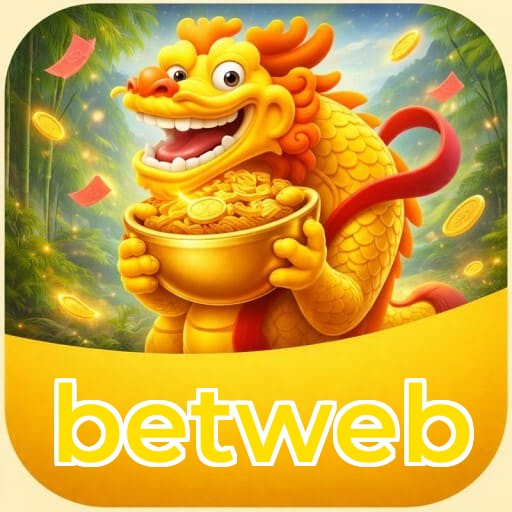 Instalação segura do APK Android betweb — ilustração editorial