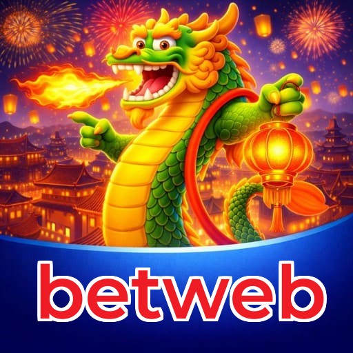 Provedores de slots citados em material de marketing