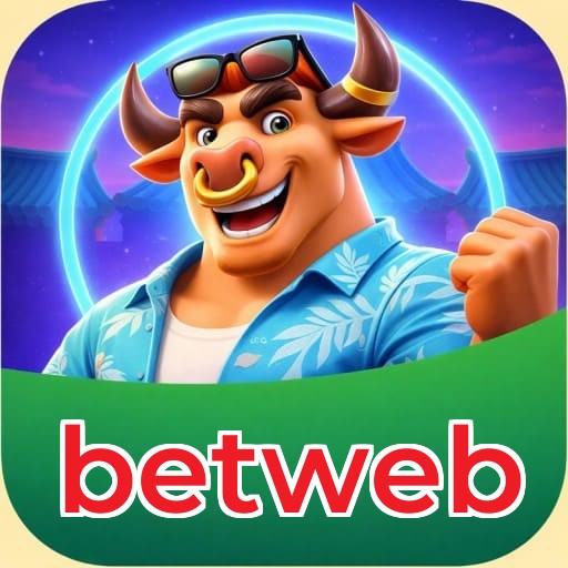 Tabela RTP dos jogos de cassino da betweb