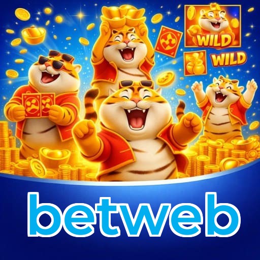 betweb APP mobile iOS Android - 187 mil downloads São Paulo Rio BH