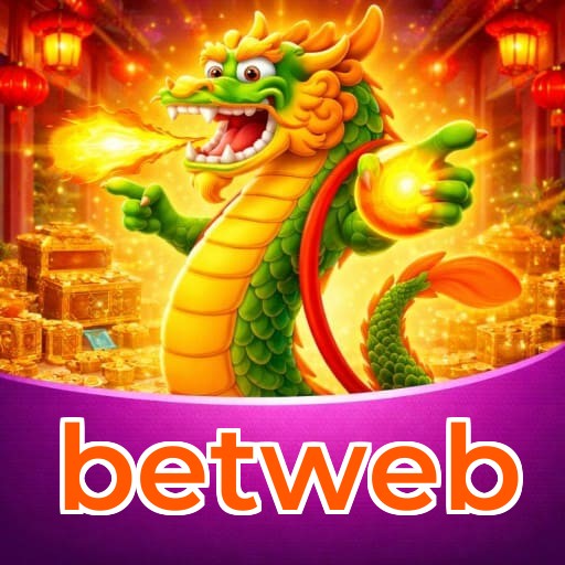 FAQ betweb Brasil - Perguntas frequentes sobre bônus, PIX, RTP, APP mobile e VIP