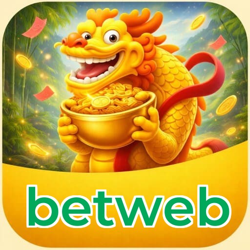 Uso seguro da plataforma betweb — ilustração editorial
