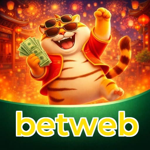 Passo a passo para baixar o app betweb — ilustração editorial