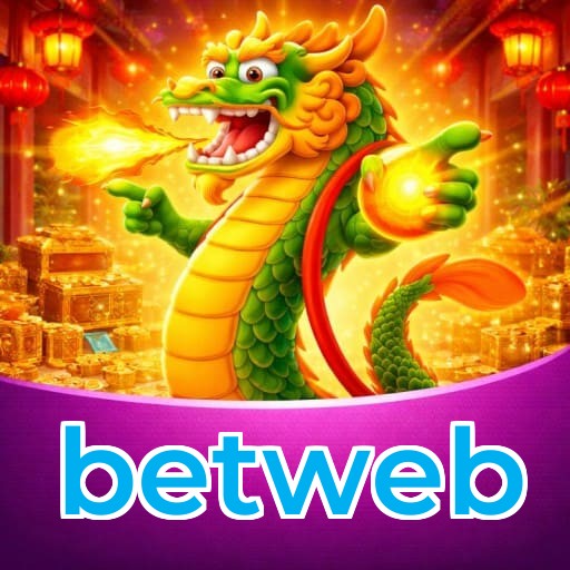 Fluxo de download do app betweb — referência visual