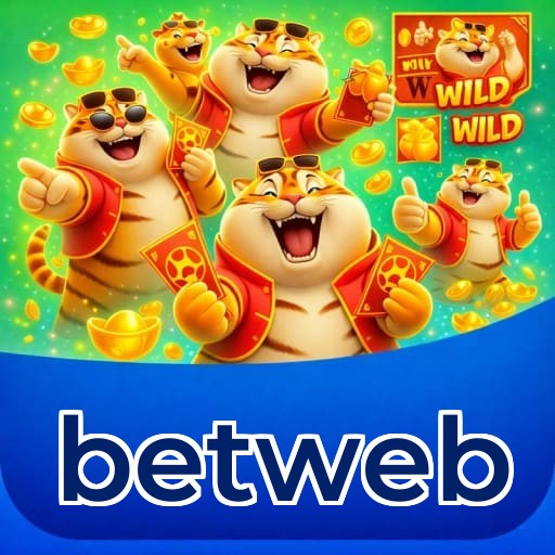 Catálogo betweb 2.547 jogos - Pragmatic Play, Evolution, NetEnt