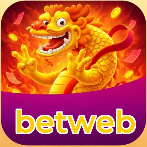 Estatísticas betweb novembro 2024 - 87 mil jogadores ativos, R$47M pagos, RTP 96.52%