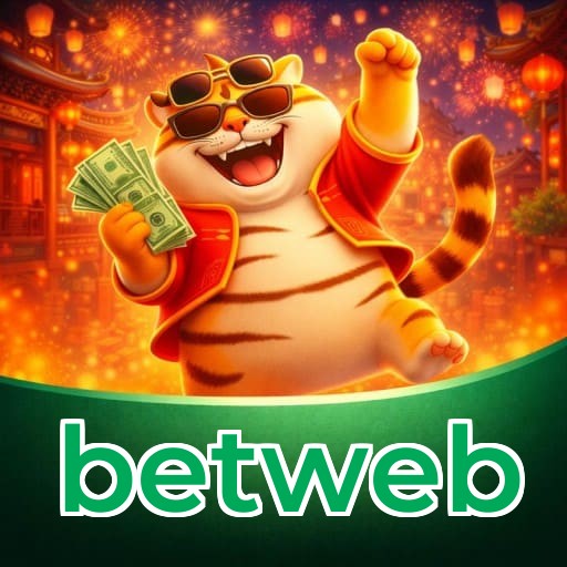 Requisitos do APK da betweb para Android