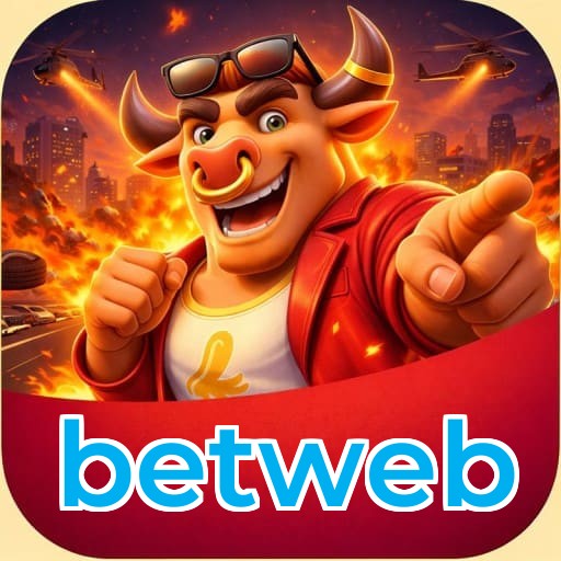 Jogo responsável: limite de tempo e banca antes de apostar